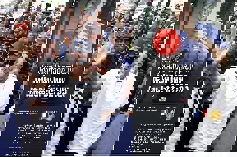 1895367