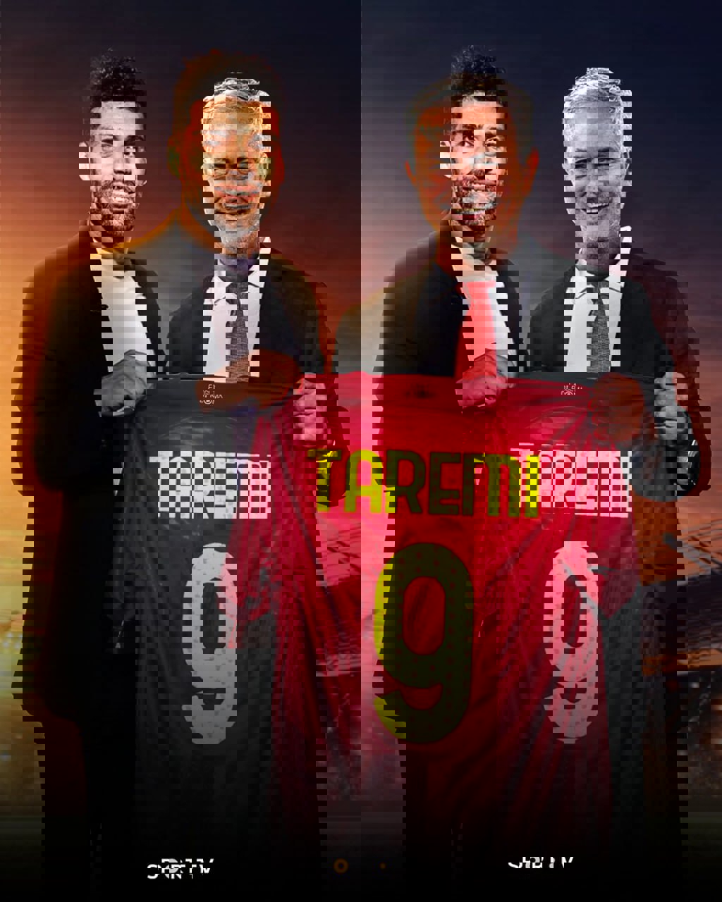 1895319