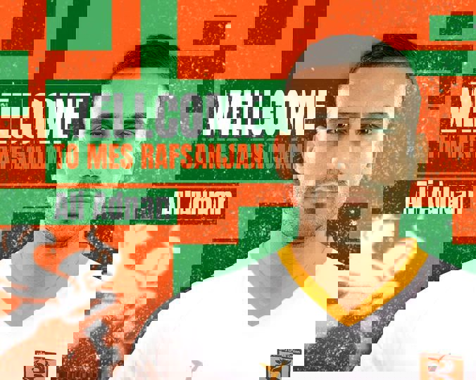 1895321