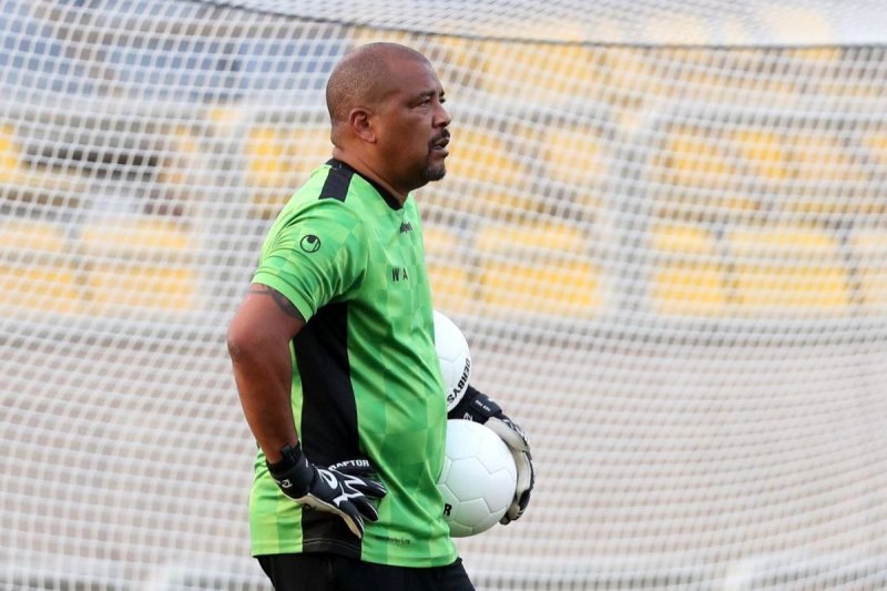 مربی پرسپولیس: دلم برات تنگ می‌شه پابلو!