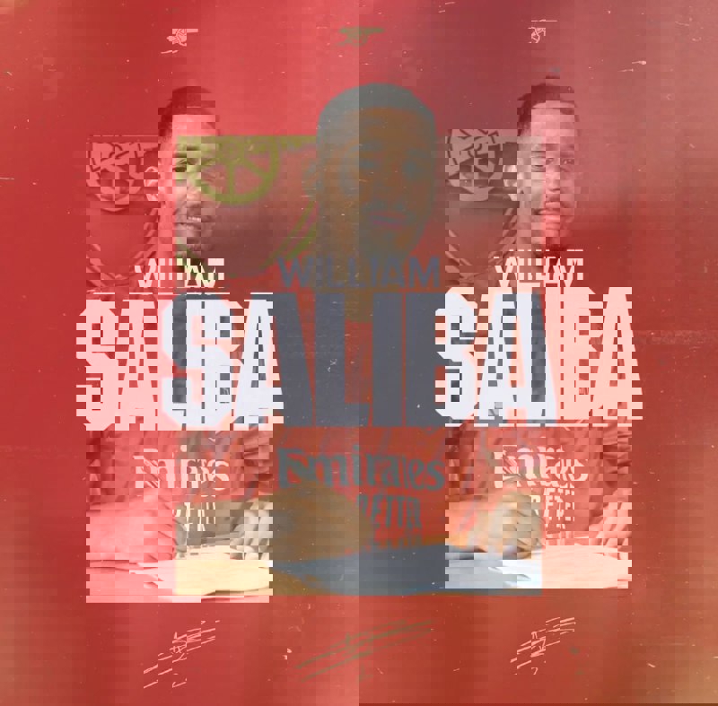 1895384