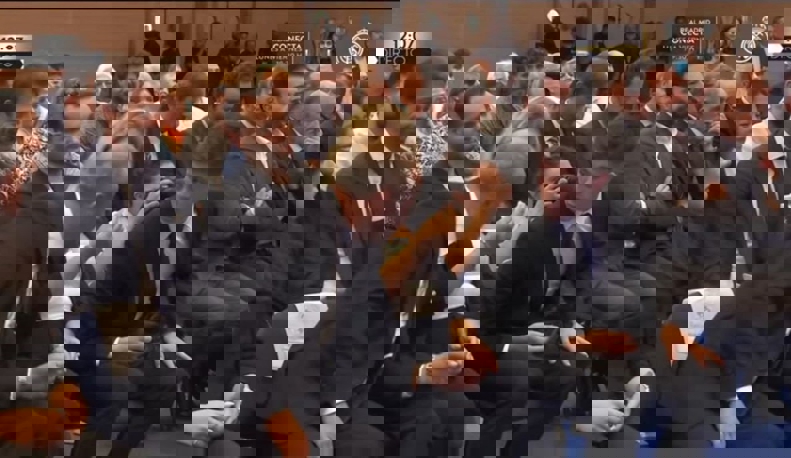 1895455