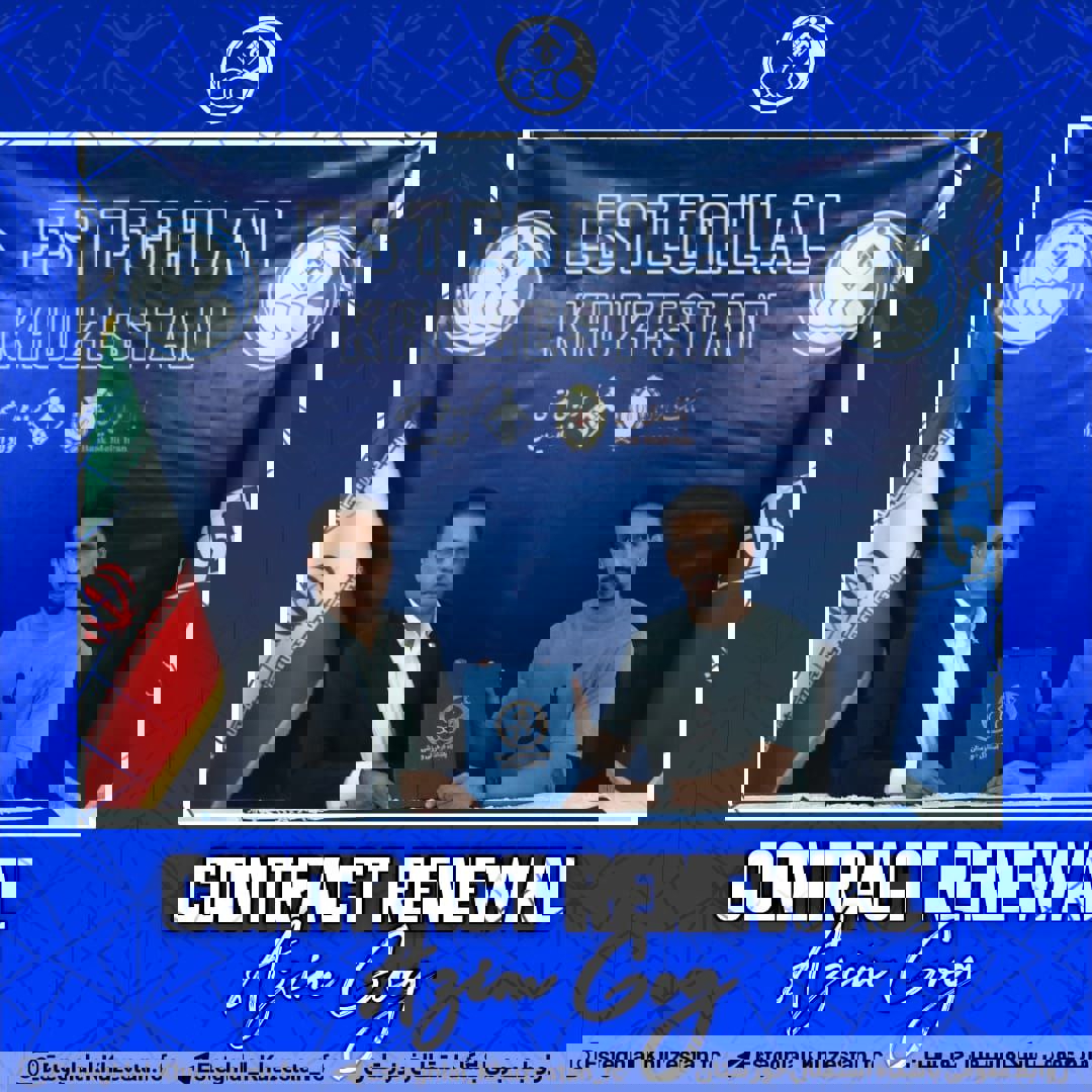 1895481