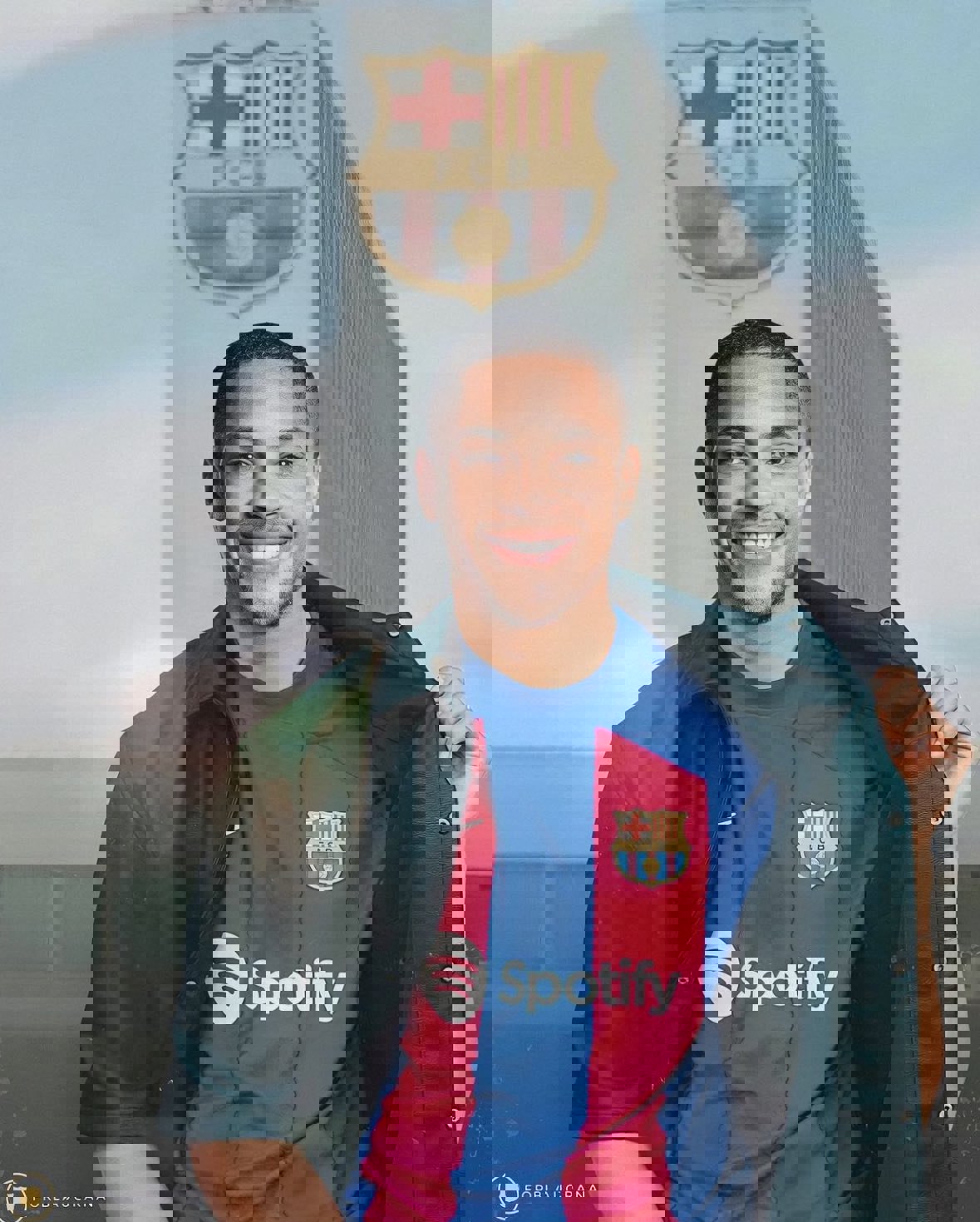 1895594