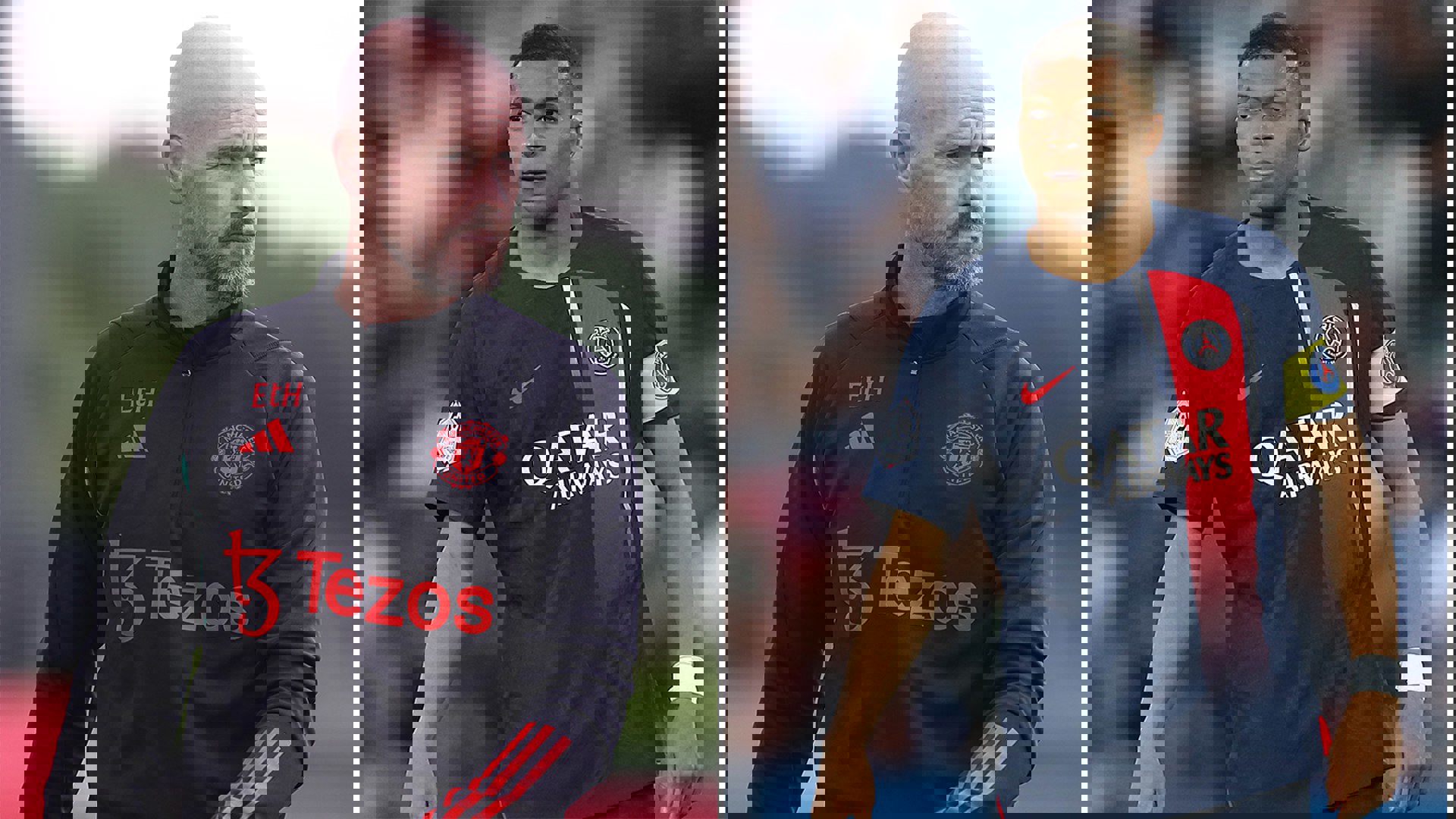 1895596