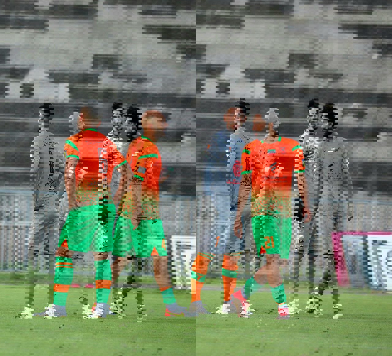 1895665