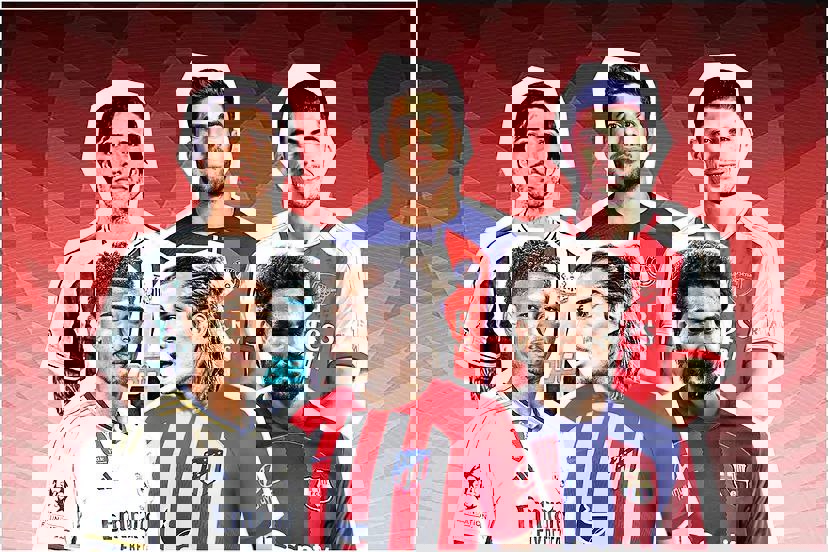 1895681