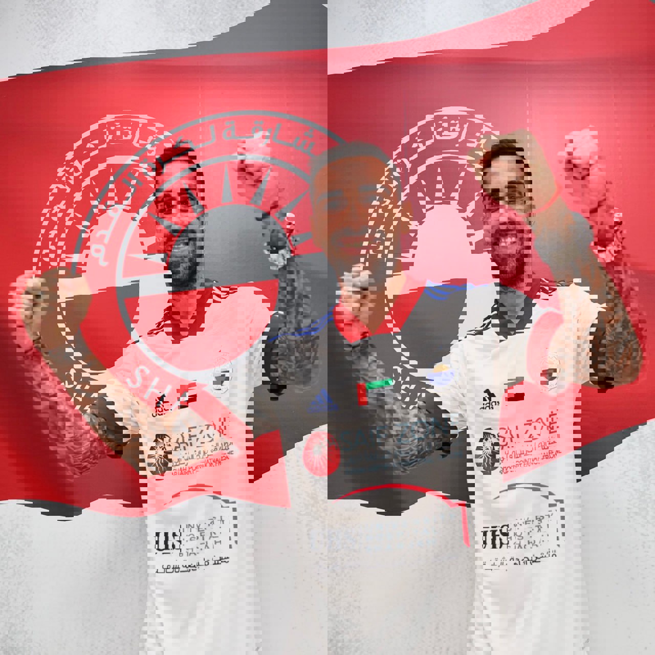 1895711