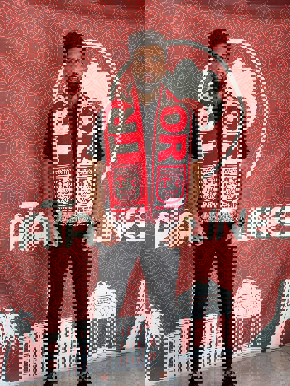 1895723