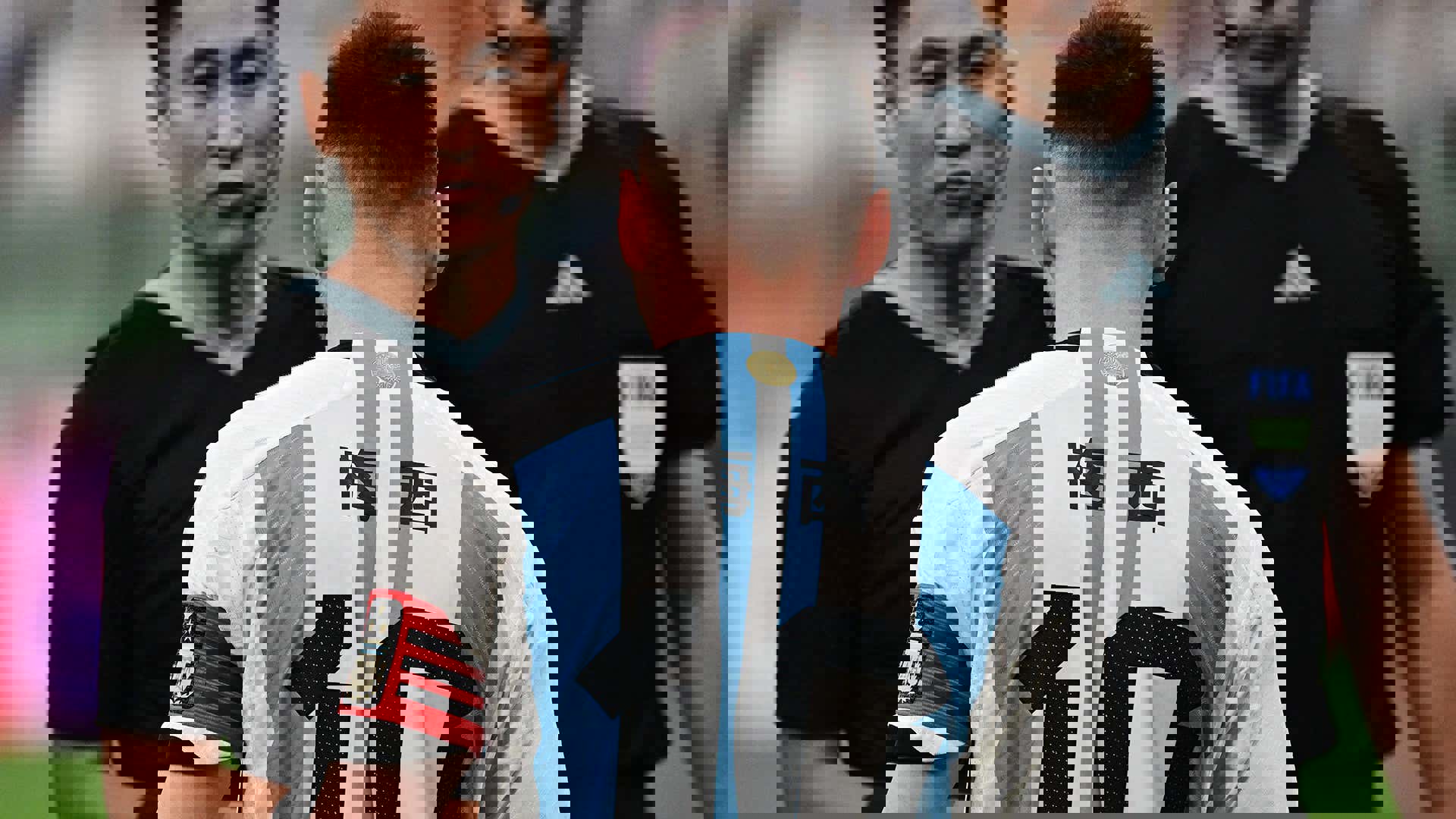 1895795