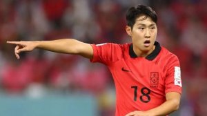 ستاره جدید فوتبال آسیا: بی‌تاب دیدن امباپه از نزدیک!