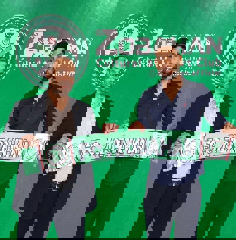 1896187