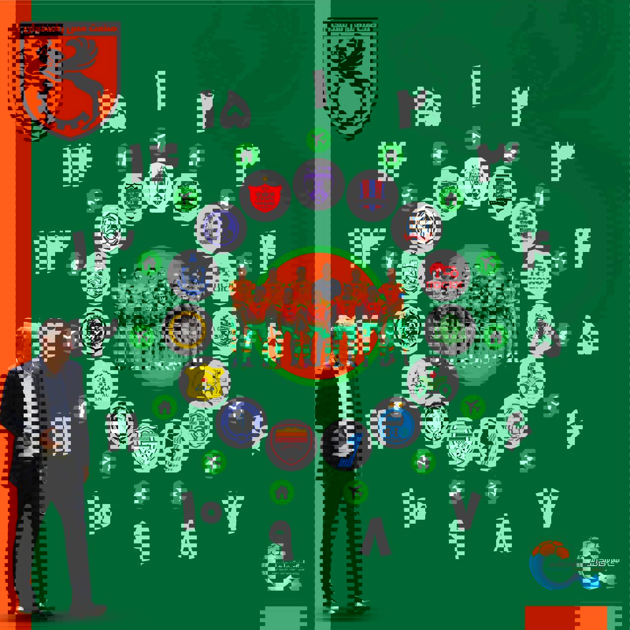 1896216