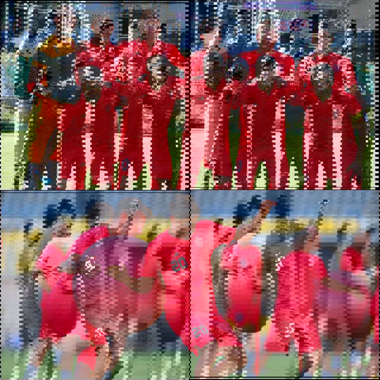 1896296