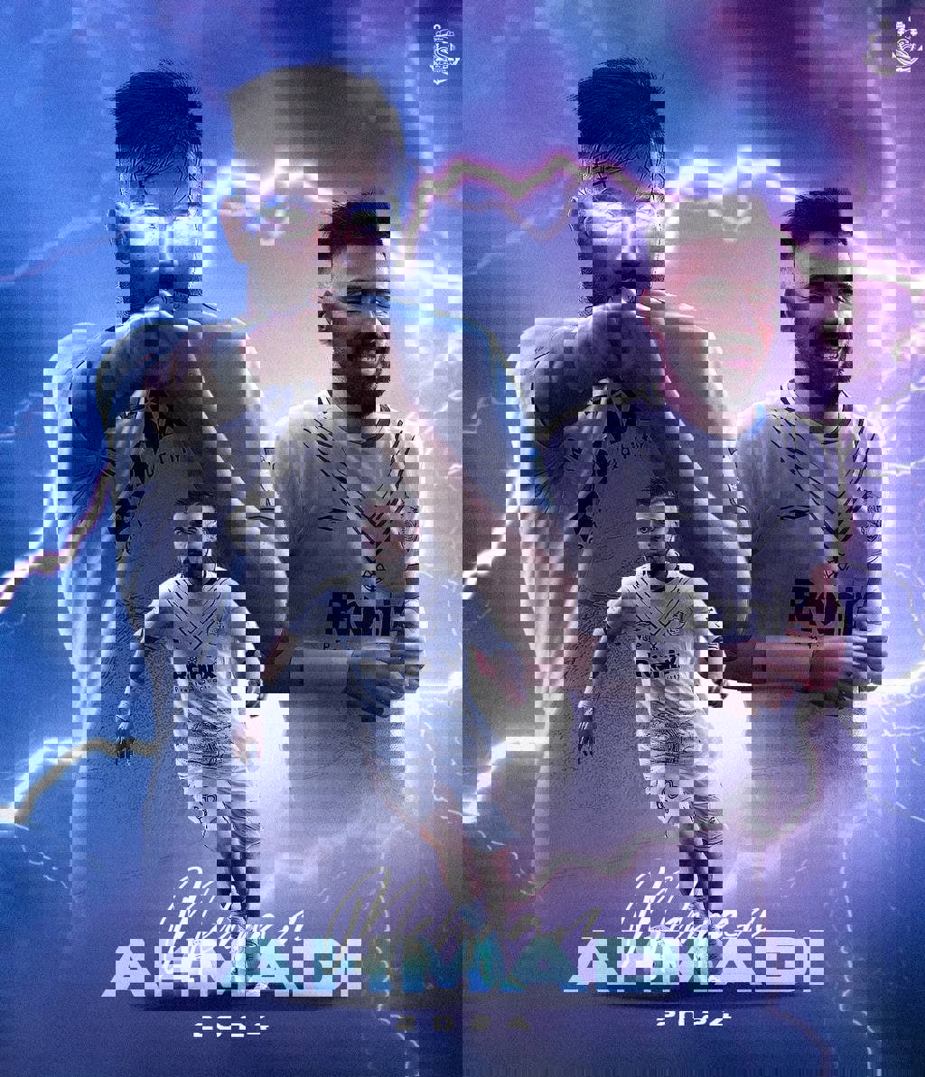 1896667
