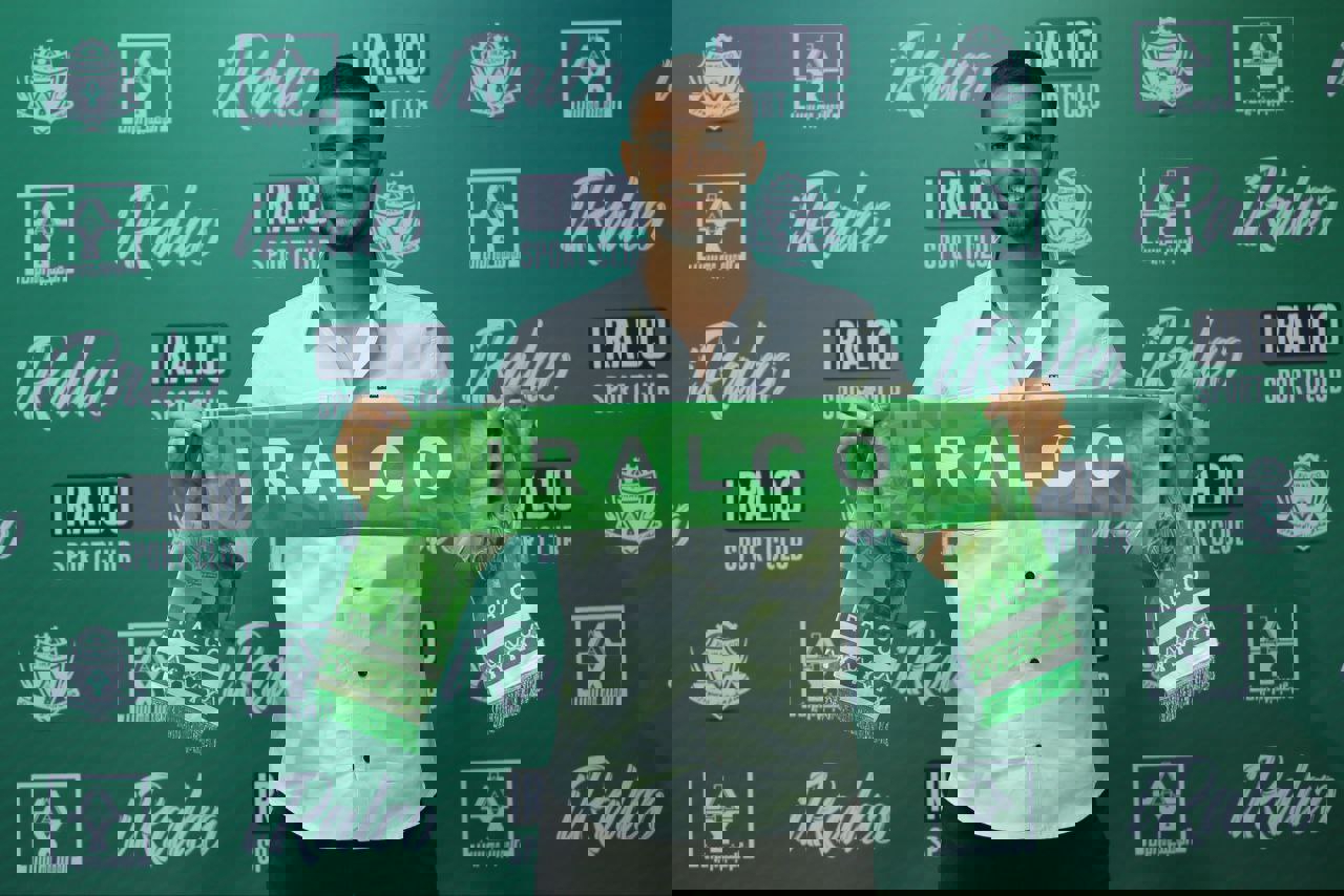 1896681