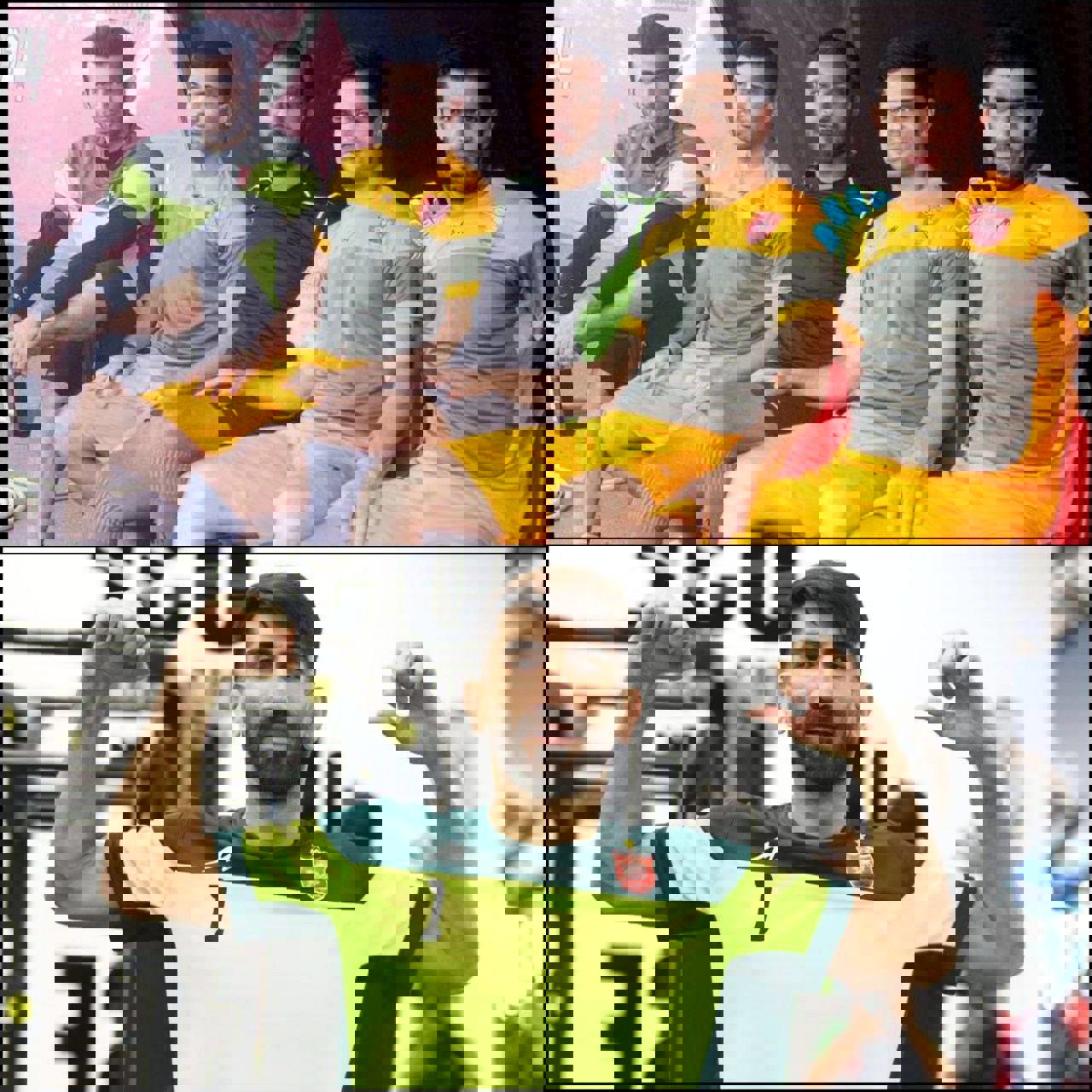 1896295