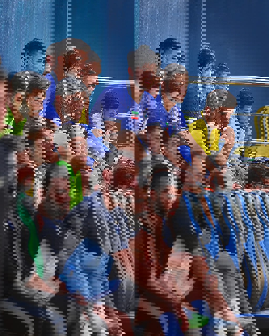 1896665