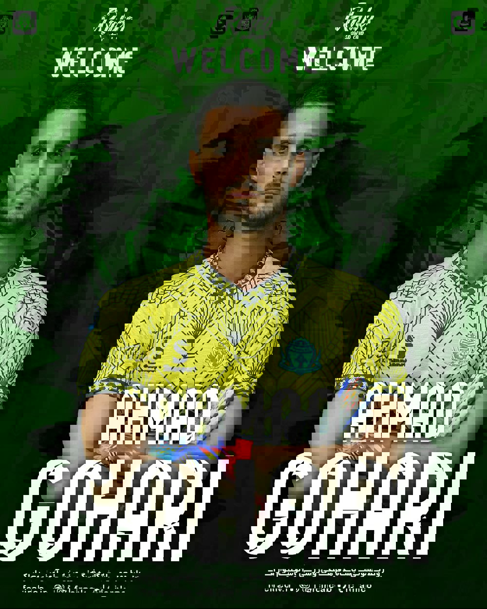 1896683