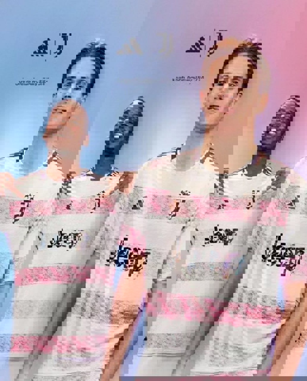 1896399