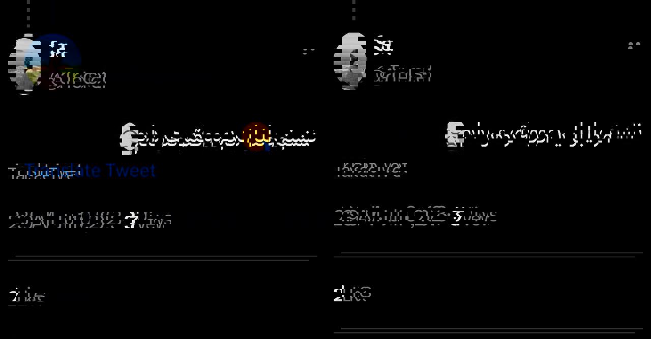 1896322