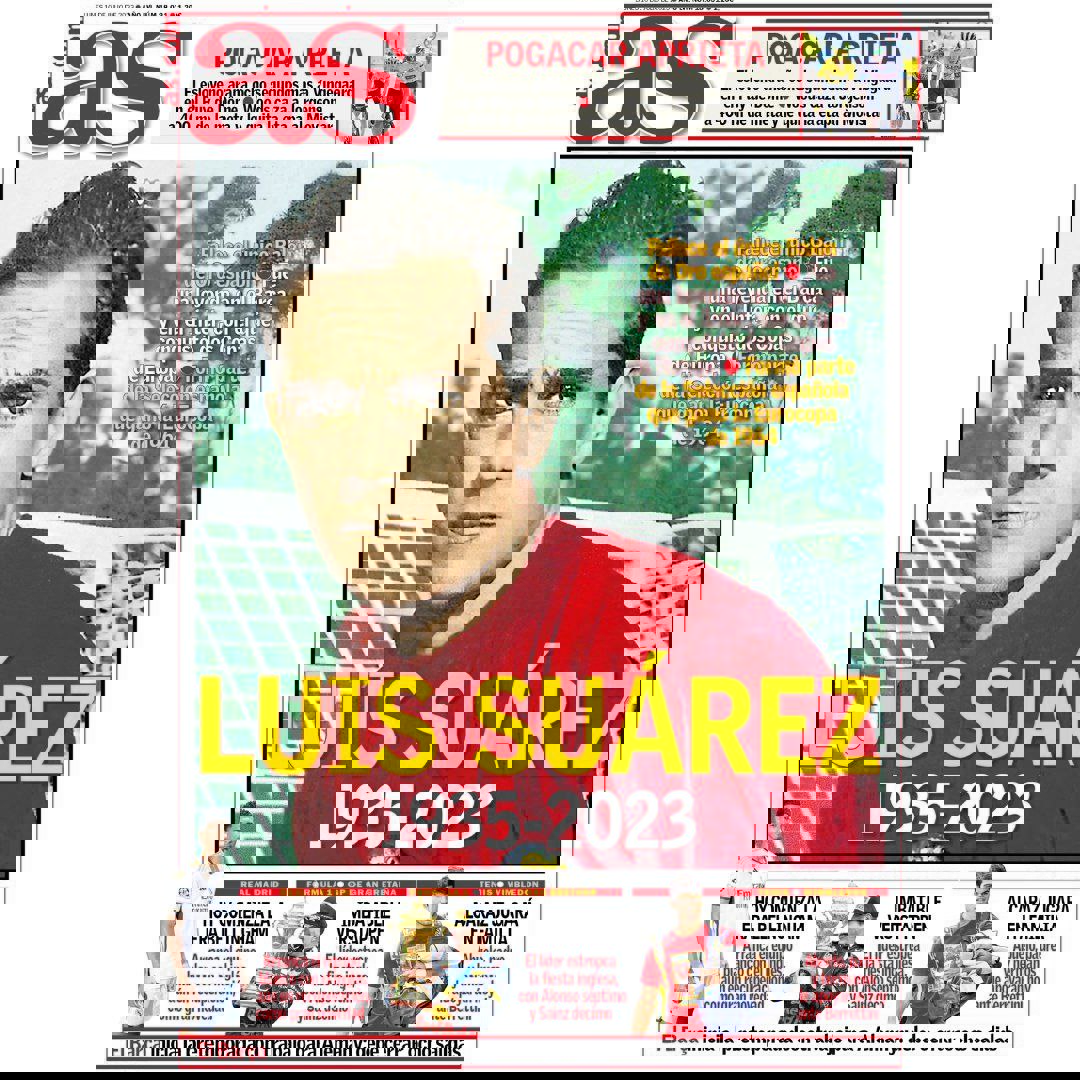 1896379