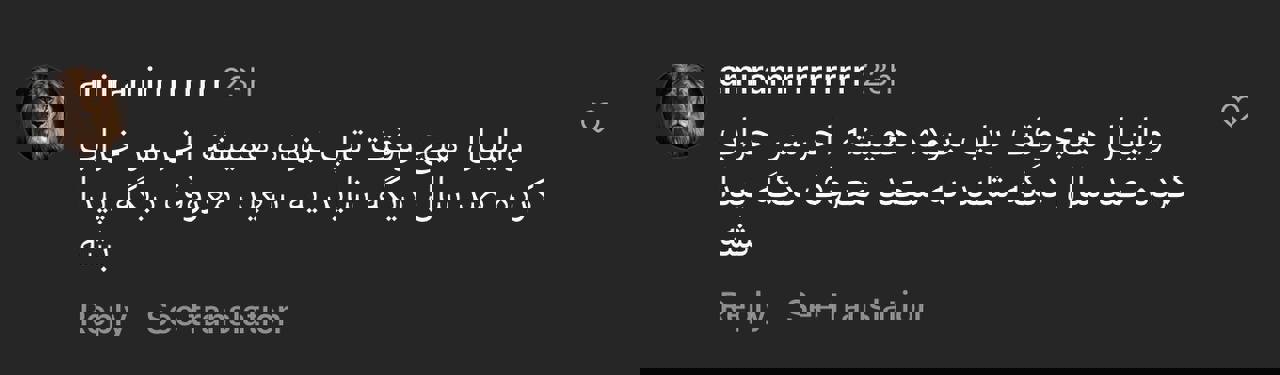 1896318