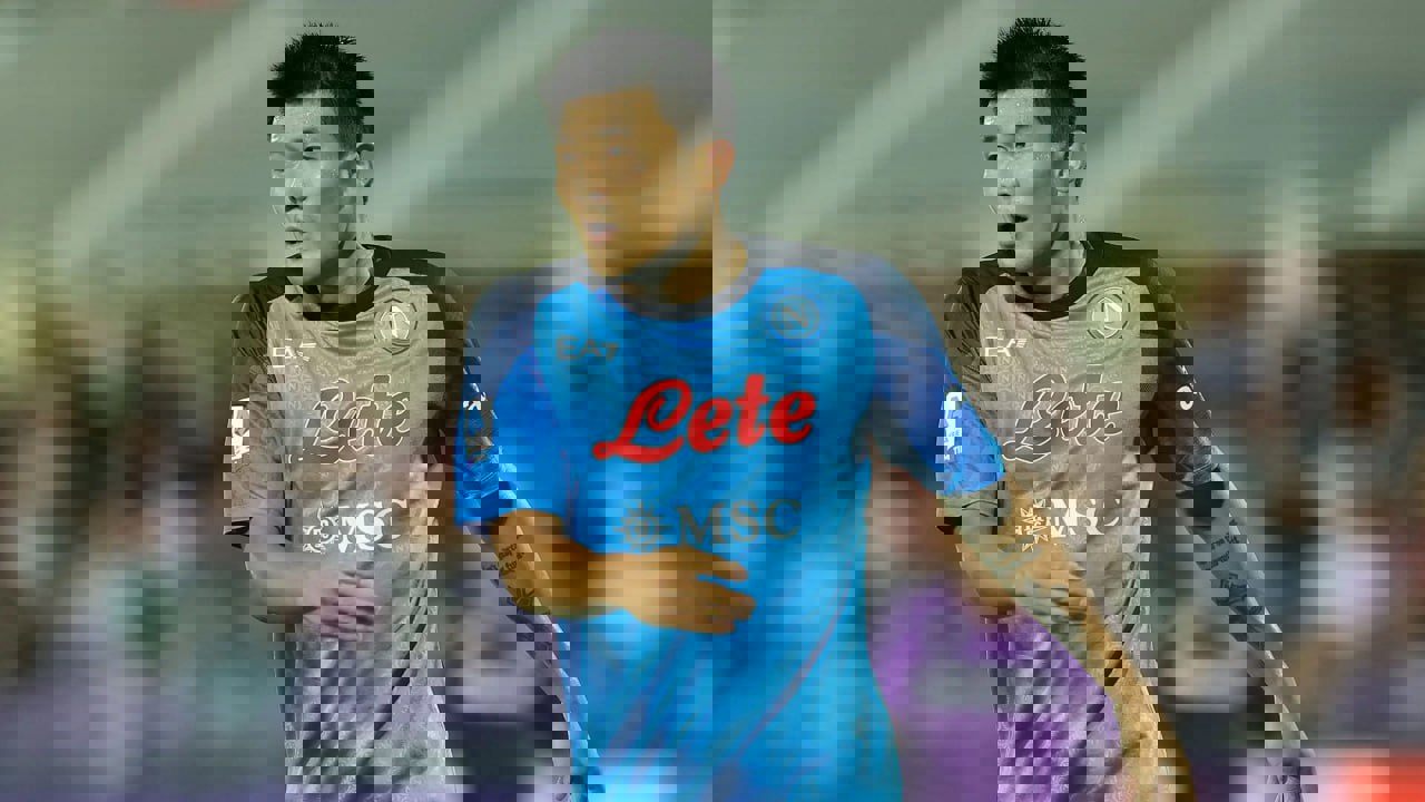 1896455