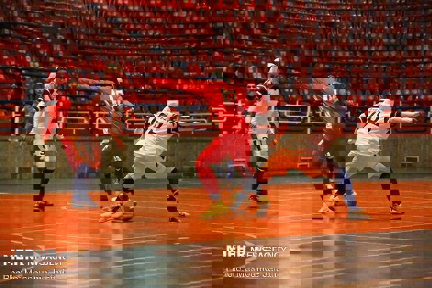 زمان قرعه کشی لیگ برتر فوتسال بانوان اعلام شد