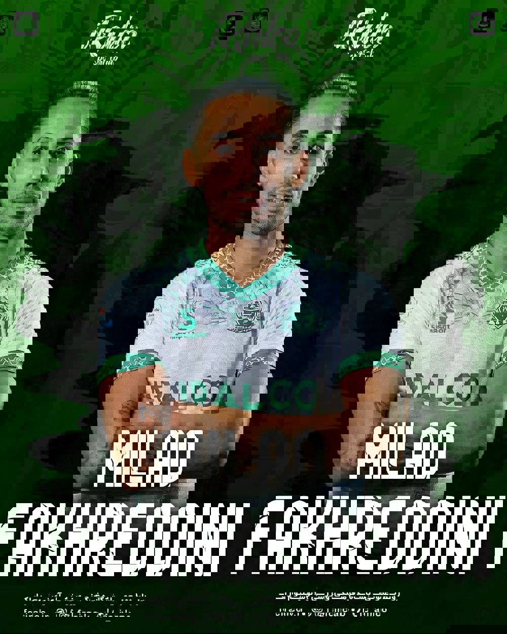 1896626