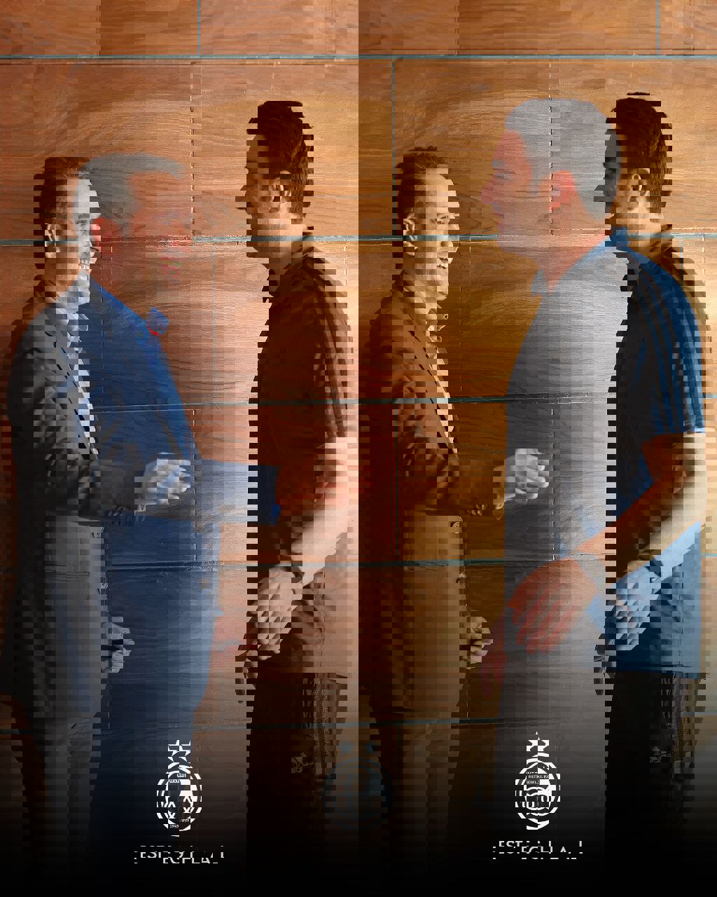 1896586