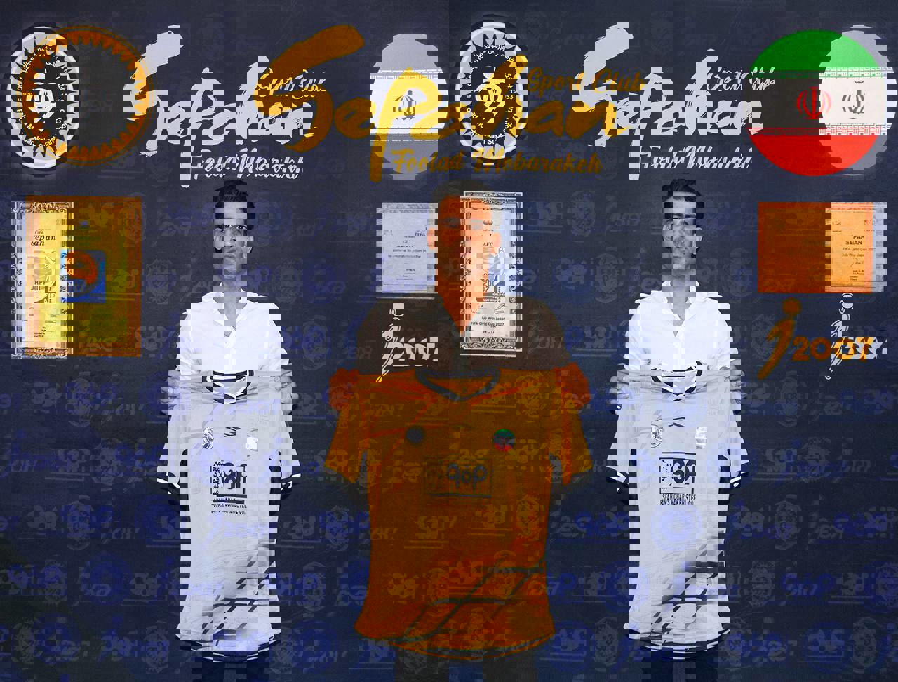 1896636