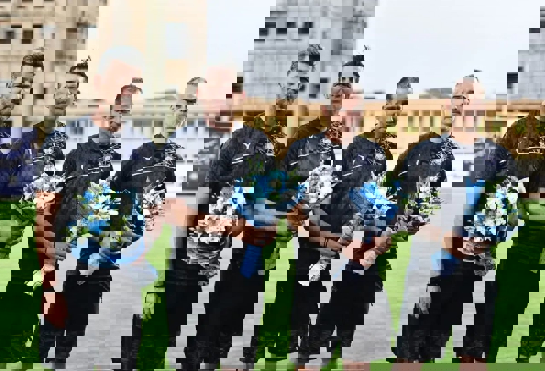 1896776