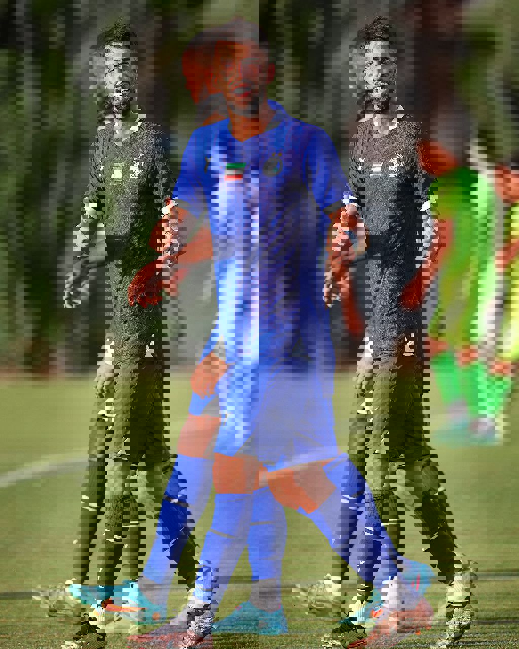 1896720