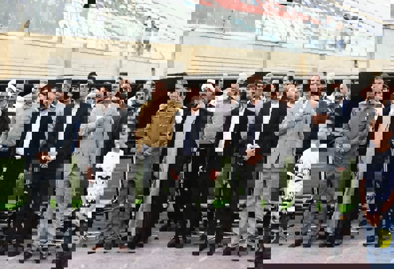 1896777