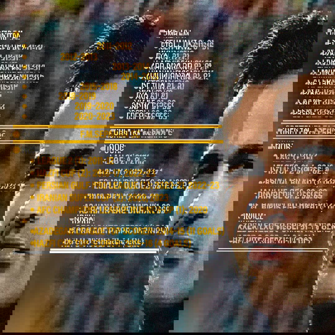 1896789