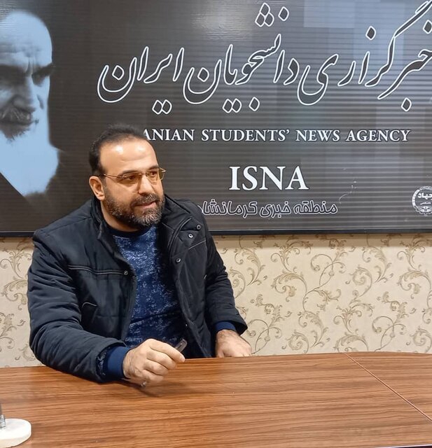 هزینه تیم‌داری در لیگ برتر هندبال بالا رفته