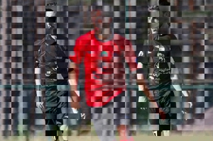 احضاریه کمیته اخلاق برای مدافع تراکتور