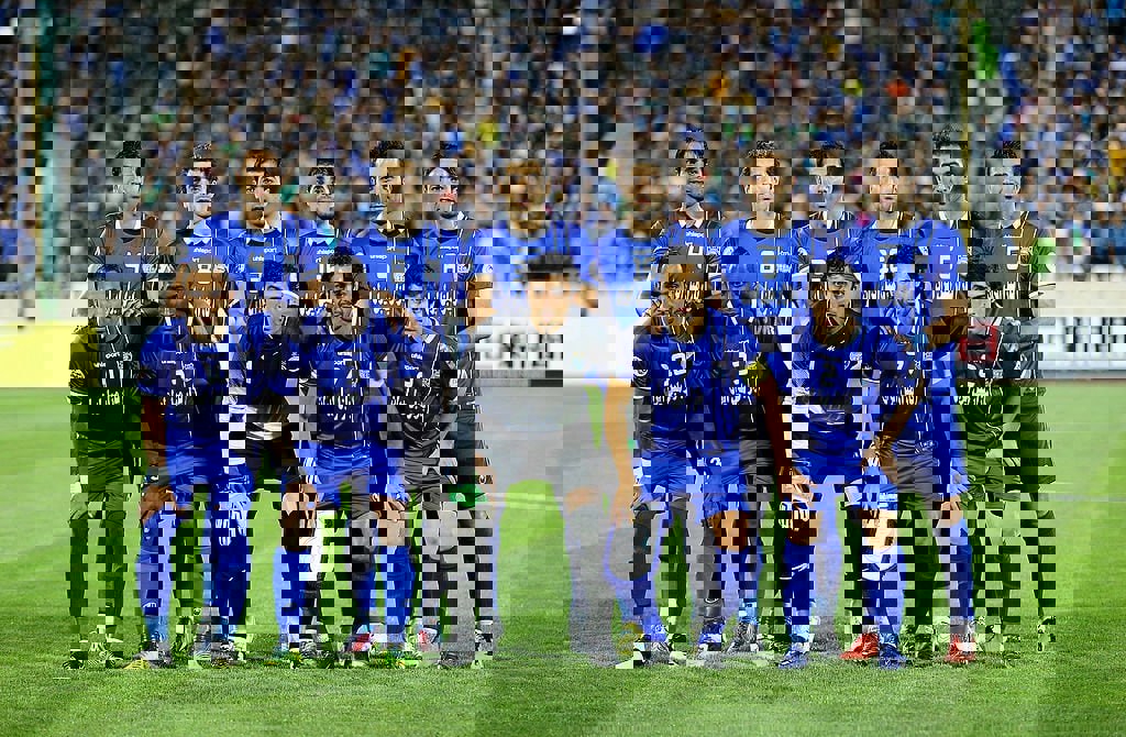 1897168