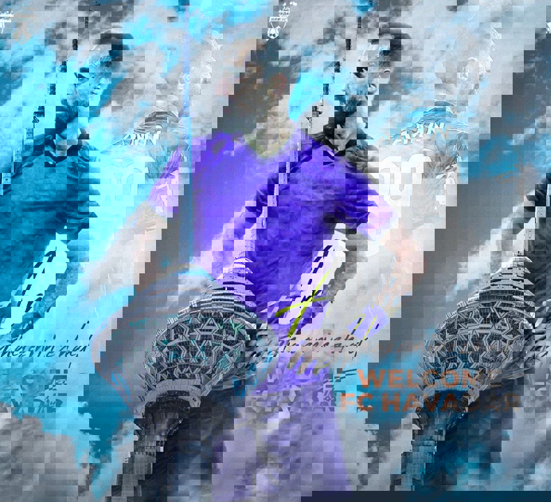 1897148