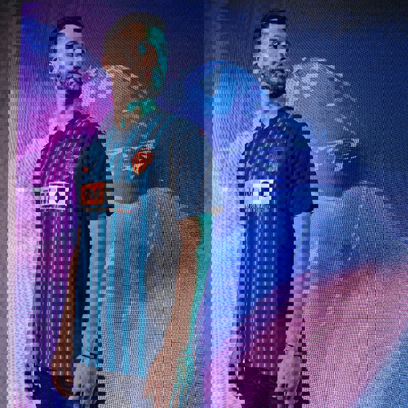 1897130