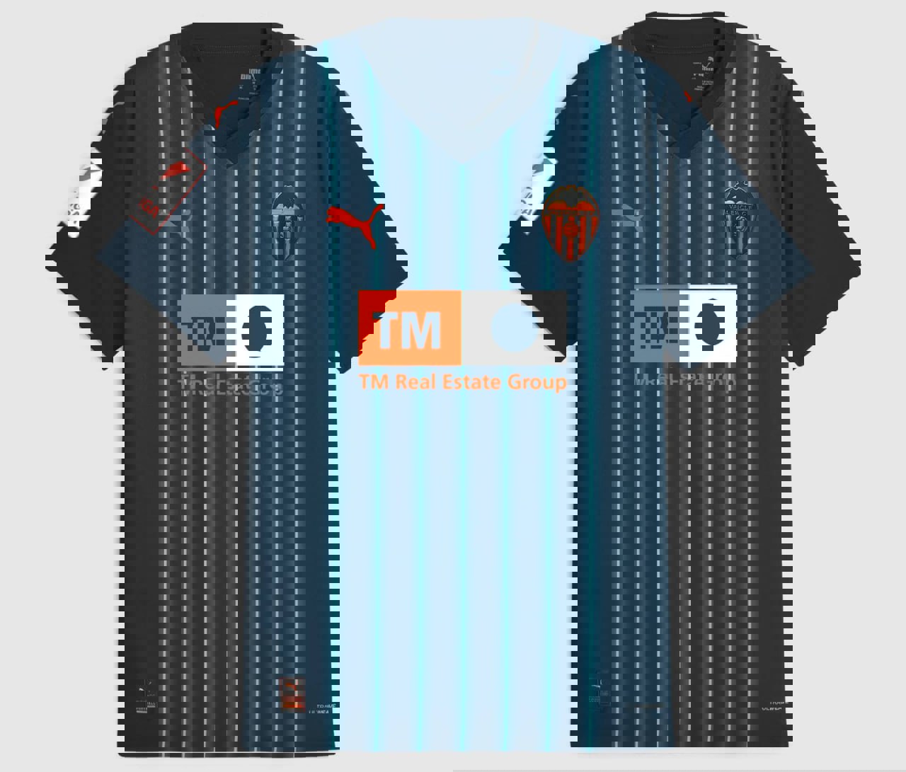 1897129