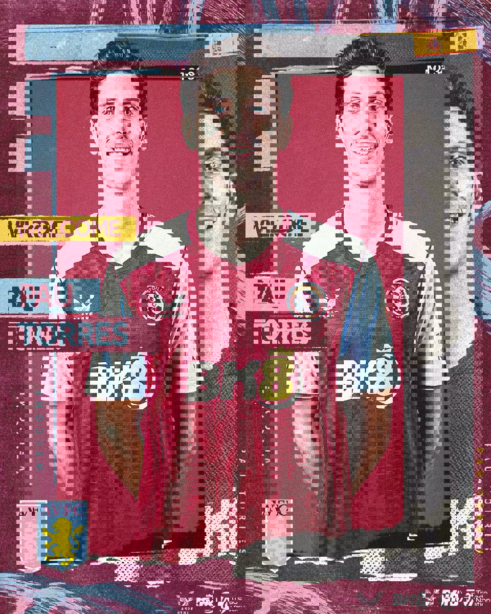 1897334