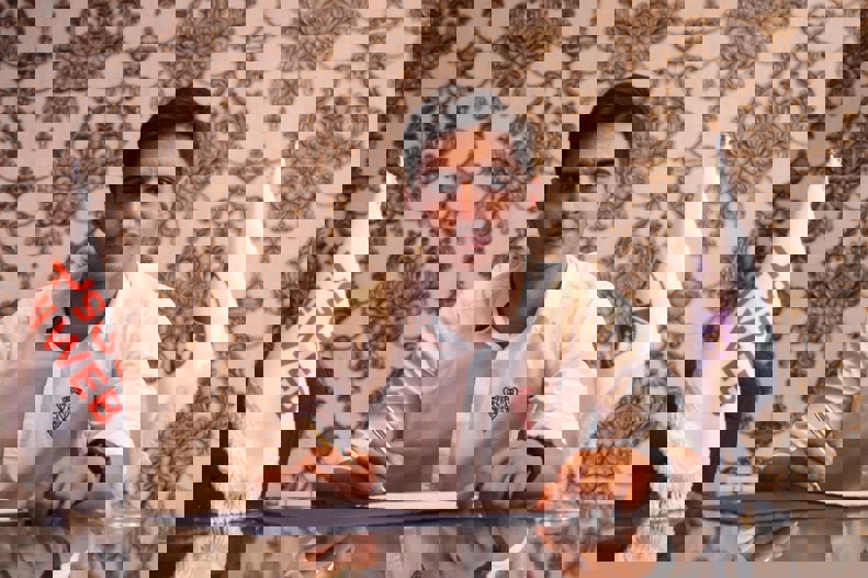 1897314