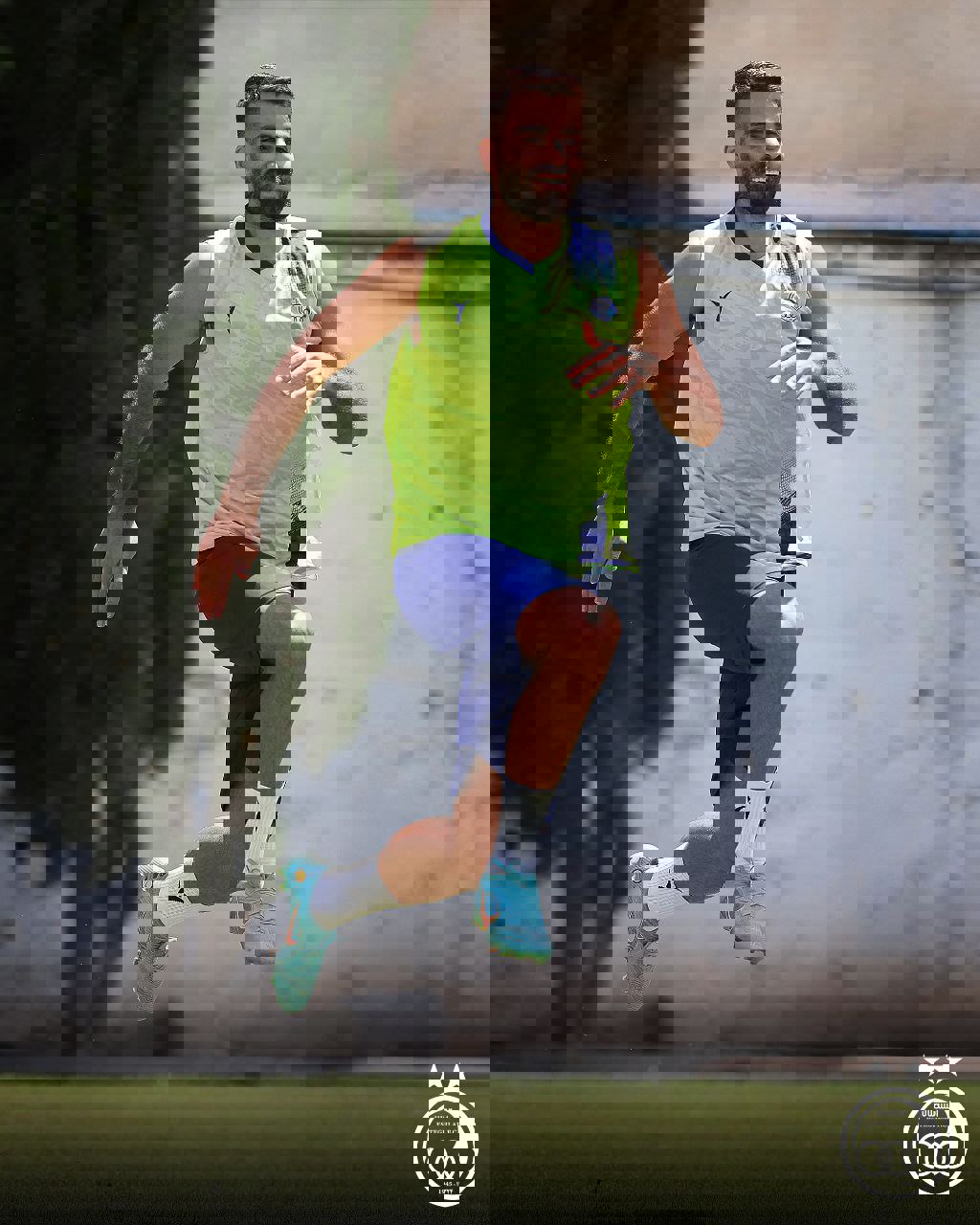 1897234
