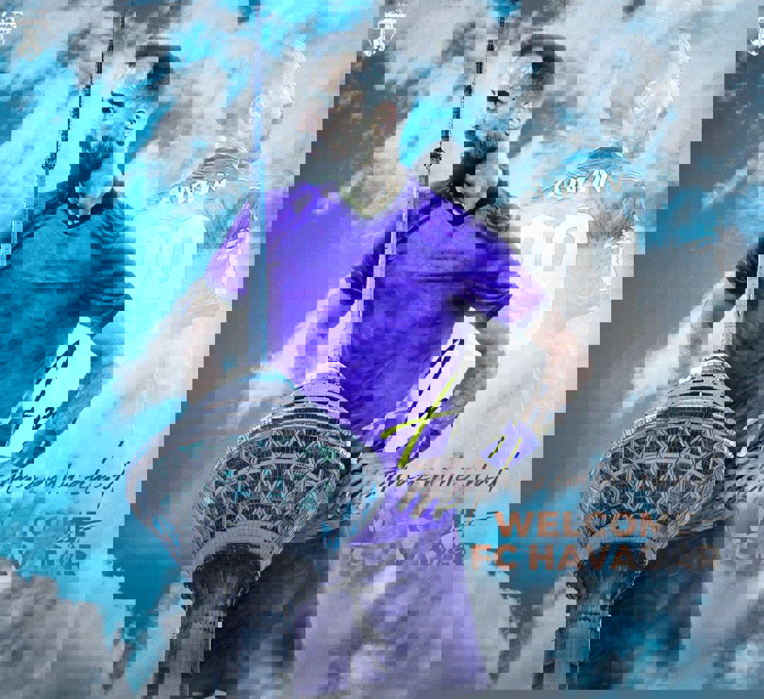 1897283