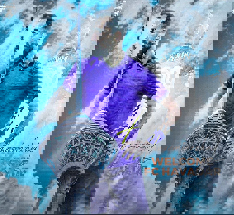 1897283