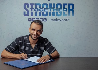 طولانیترین انتقال فصل آینده رسمی شد