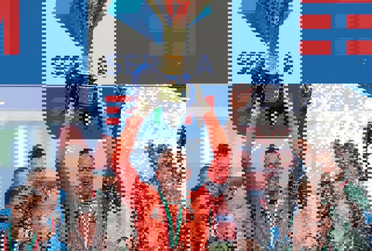 1897351