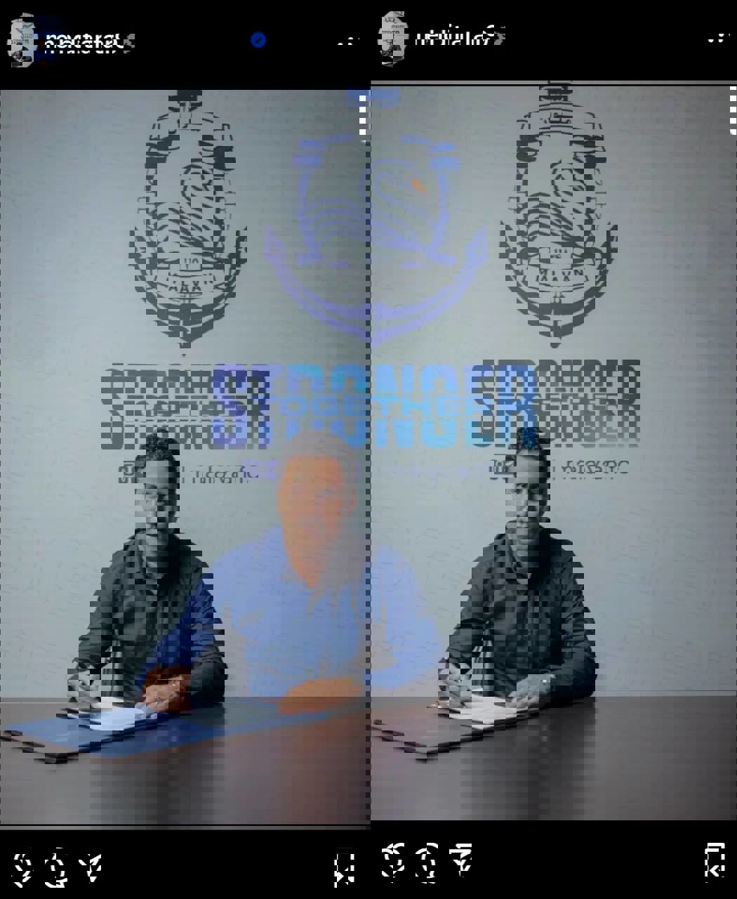 1897722